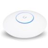 Ubiquiti UniFi AP, AC, High Density, 5-Pack, PoE Not Included