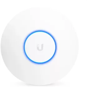   Ubiquiti UniFi AP AC HD 802.11ac Wave 2 Enterprise Wi-Fi access point OEM - PoE táp nélkül