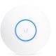 Ubiquiti UniFi AP AC HD 802.11ac Wave 2 Enterprise Wi-Fi access point OEM - PoE táp nélkül