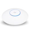 Ubiquiti UniFi AP AC HD 802.11ac Wave 2 Enterprise Wi-Fi access point OEM - PoE táp nélkül