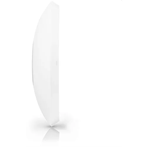 Ubiquiti UniFi AP AC HD 802.11ac Wave 2 Enterprise Wi-Fi access point OEM - PoE táp nélkül
