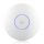 Ubiquiti UniFi AP, AC, High Density