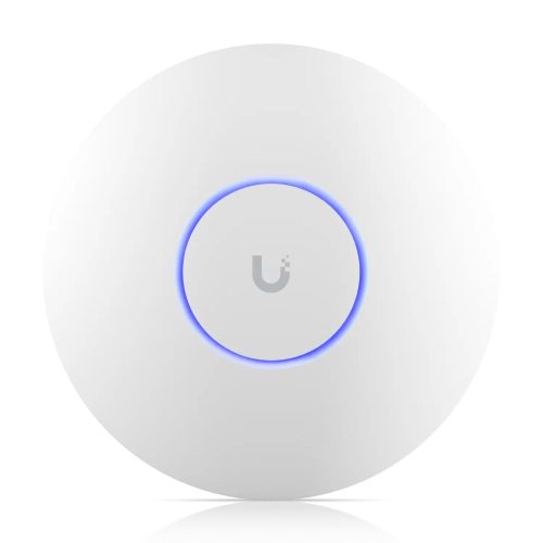 Ubiquiti UniFi AP, AC, High Density