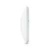 Ubiquiti UniFi AP, AC, High Density