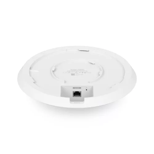Ubiquiti UniFi AP, AC, High Density
