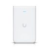 UBIQUITI UniFi AP, AC, In Wall