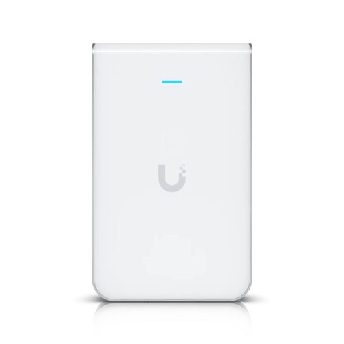 UBIQUITI UniFi AP, AC, In Wall