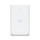 UBIQUITI UniFi AP, AC, In Wall