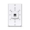 UBIQUITI UniFi AP, AC, In Wall