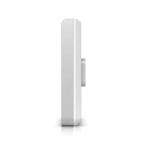 UBIQUITI UniFi AP, AC, In Wall
