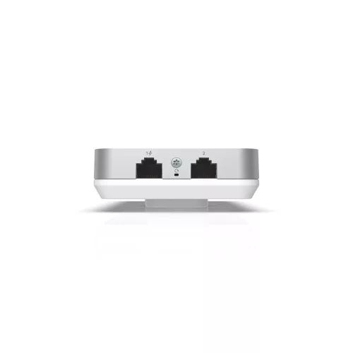 UBIQUITI UniFi AP, AC, In Wall