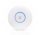 Ubiquiti UniFi AP, AC LITE, 5-Pack, PoE Not Included