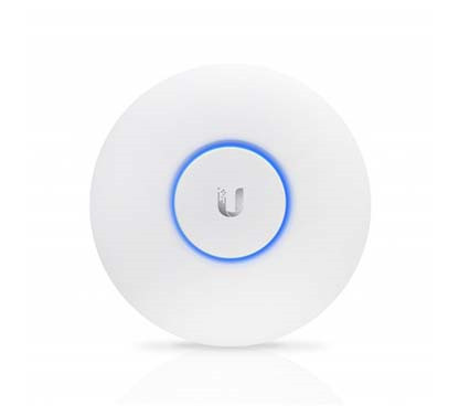 Ubiquiti UniFi AP, AC LITE, 5-Pack, PoE Not Included