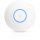 Ubiquiti UniFi AC Lite 802.11ac Dual access point OEM - PoE táp nélkül