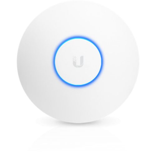 Ubiquiti UniFi AC Lite 802.11ac Dual access point OEM - PoE táp nélkül