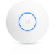 Ubiquiti UniFi AC Lite 802.11ac Dual access point OEM - PoE táp nélkül