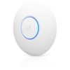 Ubiquiti UniFi AC Lite 802.11ac Dual access point OEM - PoE táp nélkül