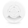 Ubiquiti UniFi AC Lite 802.11ac Dual access point OEM - PoE táp nélkül