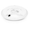 Ubiquiti UniFi AC Lite 802.11ac Dual access point OEM - PoE táp nélkül