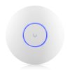 Ubiquiti UniFi AP, AC LITE