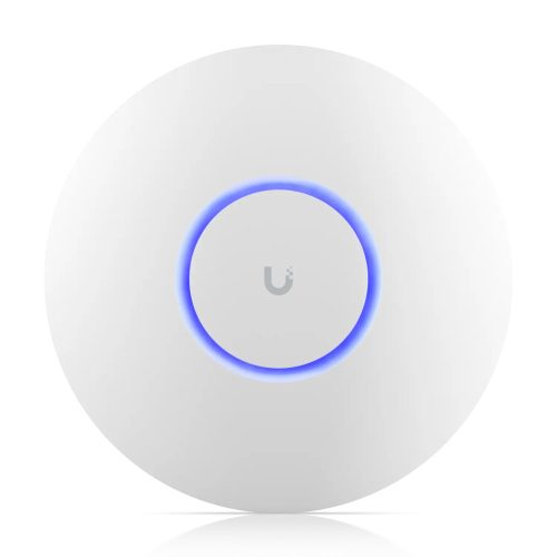 Ubiquiti UniFi AP, AC LITE