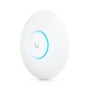 Ubiquiti UniFi AP, AC LITE