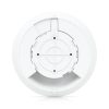 Ubiquiti UniFi AP, AC LITE