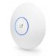 Ubiquiti UniFi AP, AC Long Range, 5-Pack, PoE Not Included