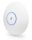 Ubiquiti UniFi AP, 802.11ac Long Range Access Point, 5-pack - 2.4/5.0GHz: 450/867 Mbps