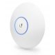 Ubiquiti UniFi AP, 802.11ac Long Range Access Point, 5-pack - 2.4/5.0GHz: 450/867 Mbps