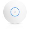 Ubiquiti UniFi AC LR 802.11ac Long Range access point OEM - PoE táp nélkül