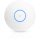 Ubiquiti UniFi AC LR 802.11ac Long Range access point OEM - PoE táp nélkül