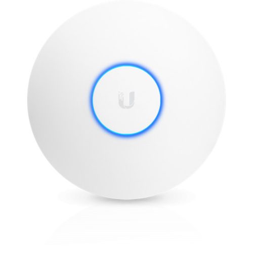 Ubiquiti UniFi AC LR 802.11ac Long Range access point OEM - PoE táp nélkül