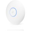 Ubiquiti UniFi AC LR 802.11ac Long Range access point OEM - PoE táp nélkül