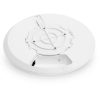 Ubiquiti UniFi AC LR 802.11ac Long Range access point OEM - PoE táp nélkül