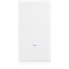 Ubiquiti UniFi UAP AC PRO Mesh kültéri Wi-Fi PoE Wi-Fi mesh system (5db)