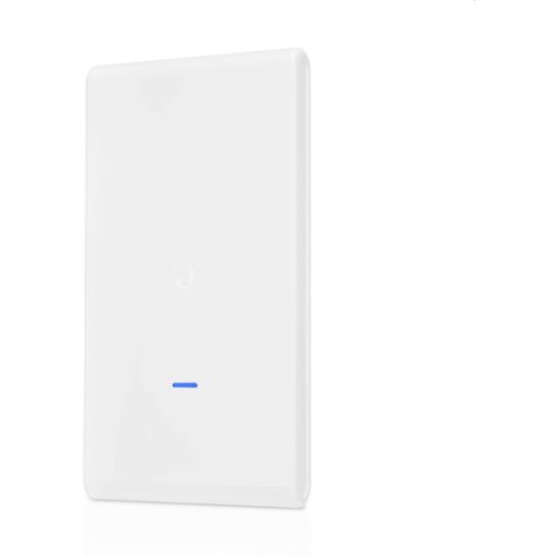 Ubiquiti UniFi AP AC Mesh Pro OEM - PoE táp nélkül