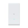 Ubiquiti UniFi Mesh AP, 802.11ac with AC Mesh Pro - 183m, 3x3 MIMO, 2.4/5GHz : 450/1300 Mbps, Outdoor