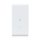 Ubiquiti UniFi Mesh AP, 802.11ac with AC Mesh Pro - 183m, 3x3 MIMO, 2.4/5GHz : 450/1300 Mbps, Outdoor