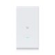 Ubiquiti UniFi Mesh AP, 802.11ac with AC Mesh Pro - 183m, 3x3 MIMO, 2.4/5GHz : 450/1300 Mbps, Outdoor