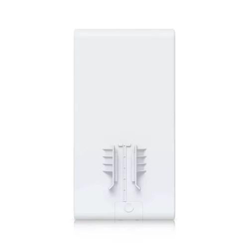 Ubiquiti UniFi Mesh AP, 802.11ac with AC Mesh Pro - 183m, 3x3 MIMO, 2.4/5GHz : 450/1300 Mbps, Outdoor