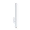 Ubiquiti UniFi Mesh AP, 802.11ac with AC Mesh Pro - 183m, 3x3 MIMO, 2.4/5GHz : 450/1300 Mbps, Outdoor