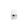 Ubiquiti UniFi Mesh AP, 802.11ac with AC Mesh - 183m, 2x2 MIMO, 2.4/5GHz : 300/867 Mbps, Indoor/Outdoor