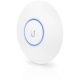 Ubiquiti UniFi AP, AC PRO, 5-Pack, PoE Not Included