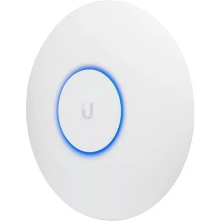 Ubiquiti UniFi AP, AC PRO, 5-Pack, PoE Not Included