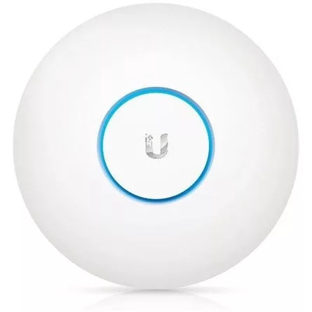 Ubiquiti UniFi AP, AC PRO, 5-Pack, PoE Not Included