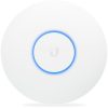 Ubiquiti UniFi AC PRO 802.11ac Dual-Radio access point OEM - PoE táp nélkül