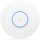 Ubiquiti UniFi AC PRO 802.11ac Dual-Radio access point OEM - PoE táp nélkül