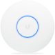 Ubiquiti UniFi AC PRO 802.11ac Dual-Radio access point OEM - PoE táp nélkül