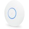 Ubiquiti UniFi AC PRO 802.11ac Dual-Radio access point OEM - PoE táp nélkül